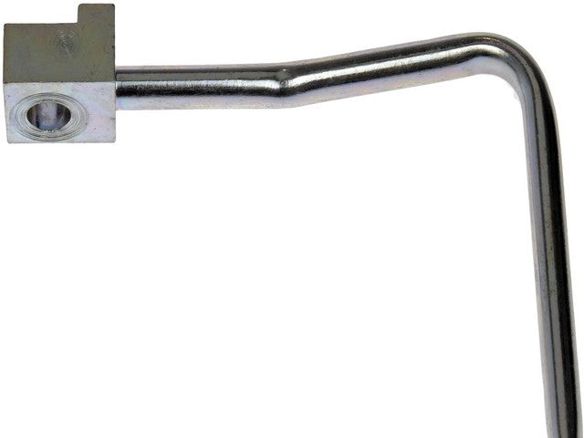 Dorman - First Stop Brake Hydraulic Hose P/N:H622136 Fits: Chevrolet P30 99-97, GMC P3500 99-97 - Image 3