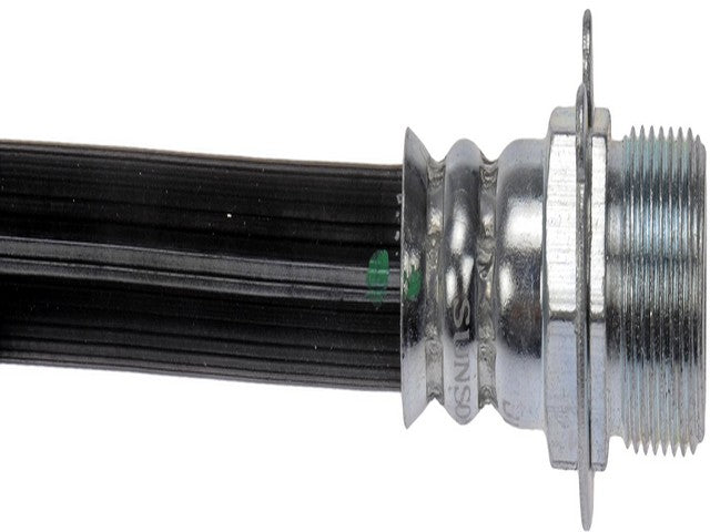Dorman - First Stop Brake Hydraulic Hose P/N:H622136 Fits: Chevrolet P30 99-97, GMC P3500 99-97 - Image 2