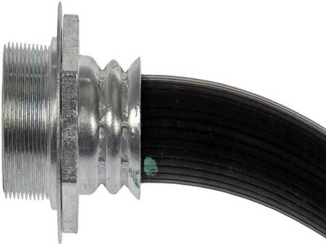 Dorman - First Stop Brake Hydraulic Hose P/N:H622137 Fits: Workhorse W42 07-06 - Image 2