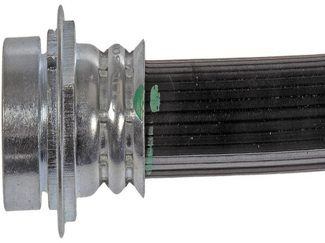 Dorman - First Stop Brake Hydraulic Hose P/N:H622138 Fits: Workhorse W42 07-06 - Image 3
