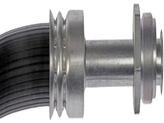 Dorman - First Stop Brake Hydraulic Hose P/N:H622138 Fits: Workhorse W42 07-06 - Image 2