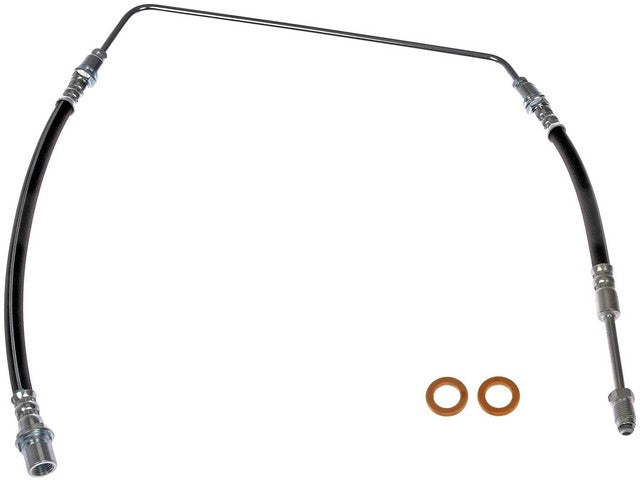 Dorman - First Stop Brake Hydraulic Hose P/N:H622138 Fits: Workhorse W42 07-06 - Image 1