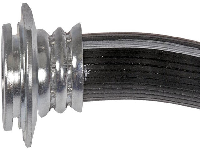 Dorman - First Stop Brake Hydraulic Hose P/N:H622139 Fits: Ud 1300 07-05, Ud 1400 08-05 - Image 3