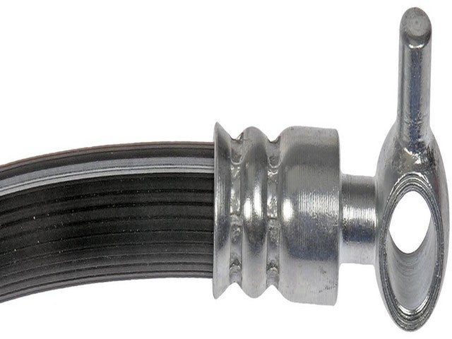 Dorman - First Stop Brake Hydraulic Hose P/N:H622139 Fits: Ud 1300 07-05, Ud 1400 08-05 - Image 2
