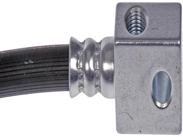 Dorman - First Stop Brake Hydraulic Hose P/N:H622141 Fits: Ud 1300 07-05, Ud 1400 08-05 - Image 2