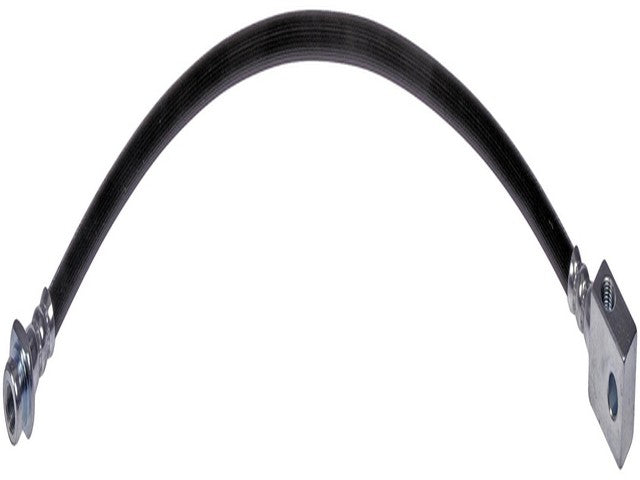 Dorman - First Stop Brake Hydraulic Hose P/N:H622141 Fits: Ud 1300 07-05, Ud 1400 08-05 - Image 1