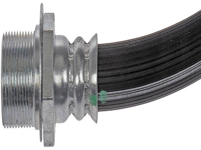 Dorman - First Stop Brake Hydraulic Hose P/N:H622142 Fits: Workhorse W42 11-06 - Image 3