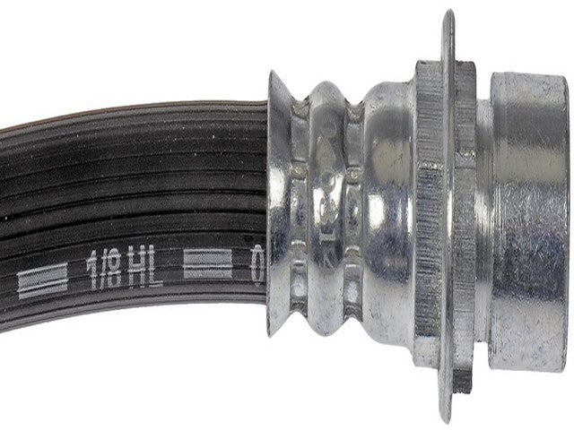 Dorman - First Stop Brake Hydraulic Hose P/N:H622142 Fits: Workhorse W42 11-06 - Image 2