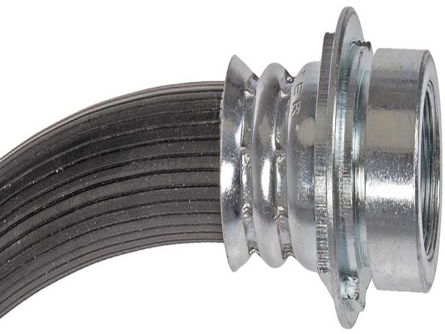 Dorman - First Stop Brake Hydraulic Hose P/N:H622145 Fits: Workhorse W42 11-06 - Image 2