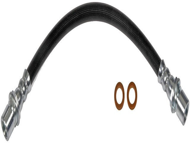 Dorman - First Stop Brake Hydraulic Hose P/N:H622145 Fits: Workhorse W42 11-06 - Image 1