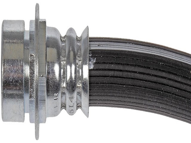 Dorman - First Stop Brake Hydraulic Hose P/N:H622146 Fits: Workhorse W42 11-06 - Image 2