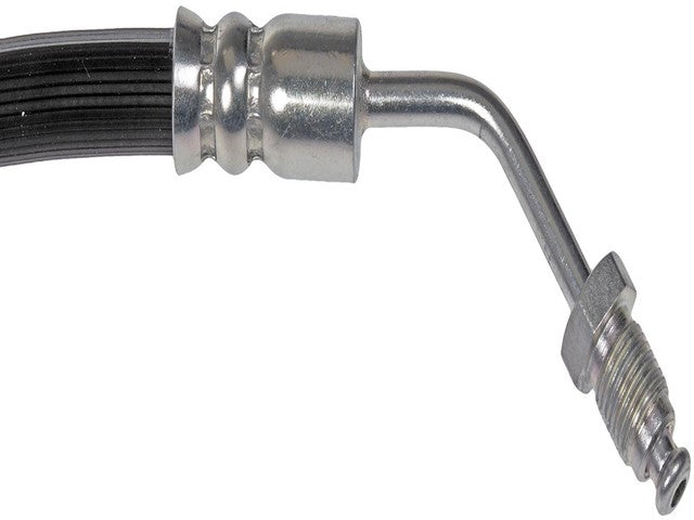 Dorman - First Stop Brake Hydraulic Hose P/N:H622146 Fits: Workhorse W42 11-06 - Image 3