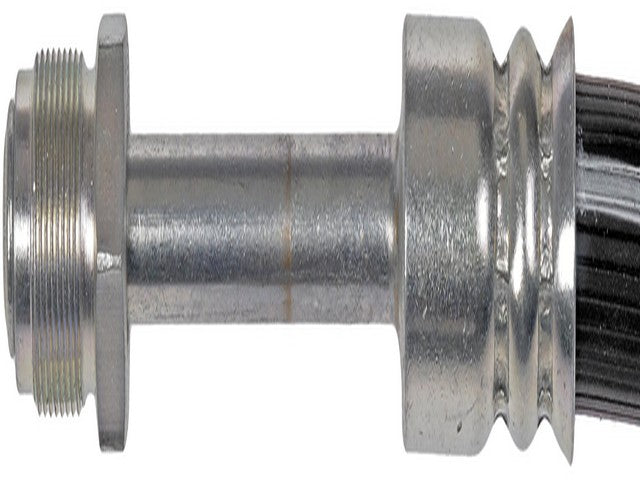 Dorman - First Stop Brake Hydraulic Hose P/N:H622147 Fits: Workhorse W42 07-06 - Image 3