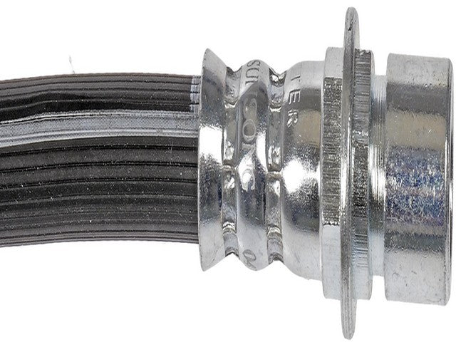 Dorman - First Stop Brake Hydraulic Hose P/N:H622147 Fits: Workhorse W42 07-06 - Image 2