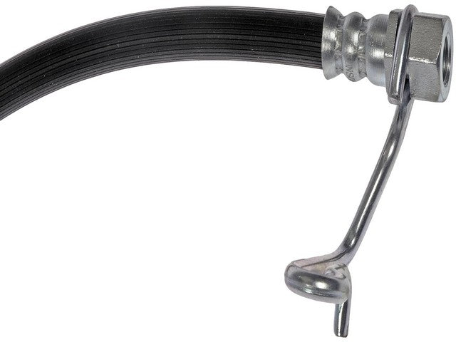 Dorman - First Stop Brake Hydraulic Hose P/N:H622150 Fits: Ford F-53 Motorhome Chassis 09-08, Ford F-53 Motorhome Chassis 17-13 - Image 3