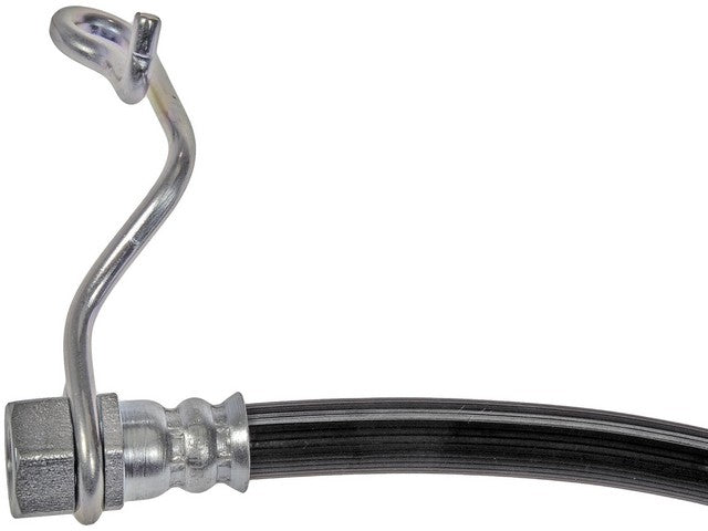 Dorman - First Stop Brake Hydraulic Hose P/N:H622151 Fits: Ford F-53 Motorhome Chassis 09-08, Ford F-53 Motorhome Chassis 17-13 - Image 3