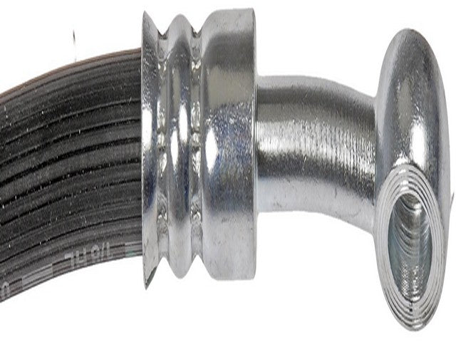 Dorman - First Stop Brake Hydraulic Hose P/N:H622152 Fits: Hino 195 14-13, Hino 195dc 2014, Hino 195h 2014, Hino 195h Dc 2014 - Image 3