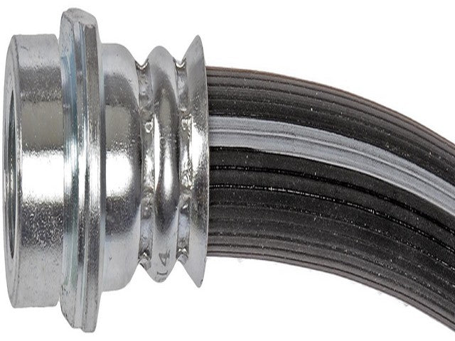 Dorman - First Stop Brake Hydraulic Hose P/N:H622153 Fits: Hino 195 14-13, Hino 195dc 2014, Hino 195h 2014, Hino 195h Dc 2014 - Image 3
