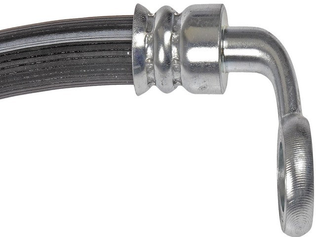 Dorman - First Stop Brake Hydraulic Hose P/N:H622153 Fits: Hino 195 14-13, Hino 195dc 2014, Hino 195h 2014, Hino 195h Dc 2014 - Image 2