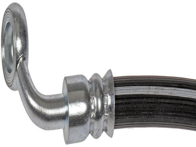 Dorman - First Stop Brake Hydraulic Hose P/N:H622154 Fits: Hino 195 14-13, Hino 195dc 2014, Hino 195h 2014, Hino 195h Dc 2014 - Image 2