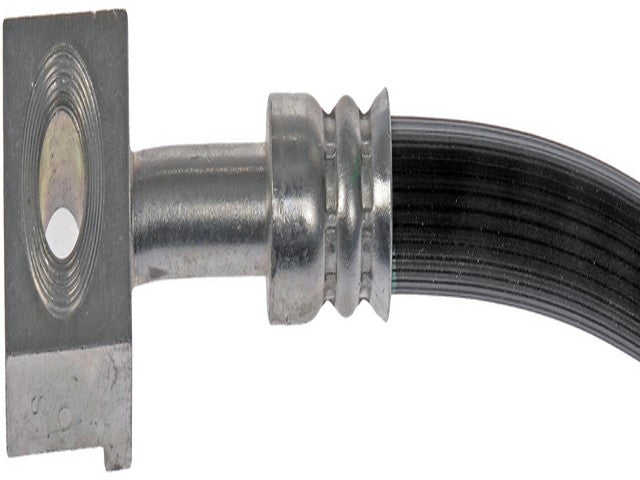 Dorman - First Stop Brake Hydraulic Hose P/N:H622155 Fits: Ford E-550 Super Duty 2003 - Image 3