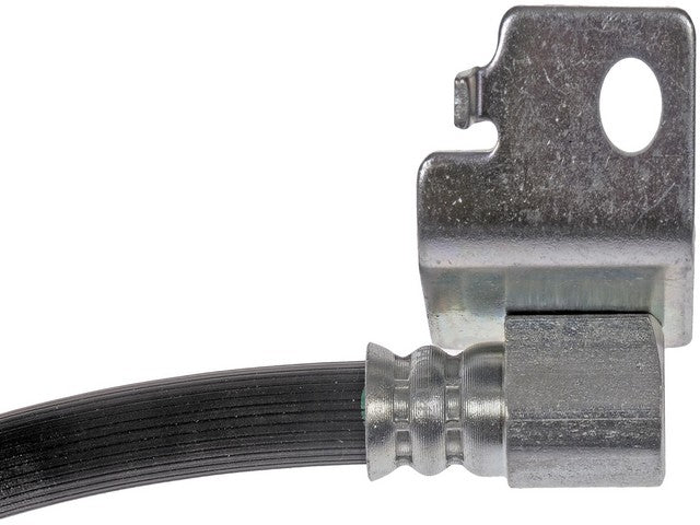 Dorman - First Stop Brake Hydraulic Hose P/N:H622155 Fits: Ford E-550 Super Duty 2003 - Image 2