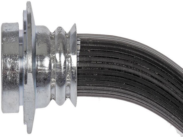 Dorman - First Stop Brake Hydraulic Hose P/N:H622156 Fits: Hino 195 14-13, Toyota Corolla 13-12 - Image 2