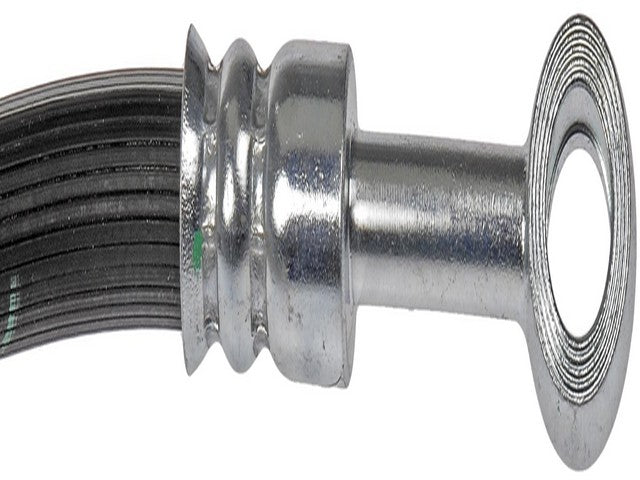 Dorman - First Stop Brake Hydraulic Hose P/N:H622156 Fits: Hino 195 14-13, Toyota Corolla 13-12 - Image 3