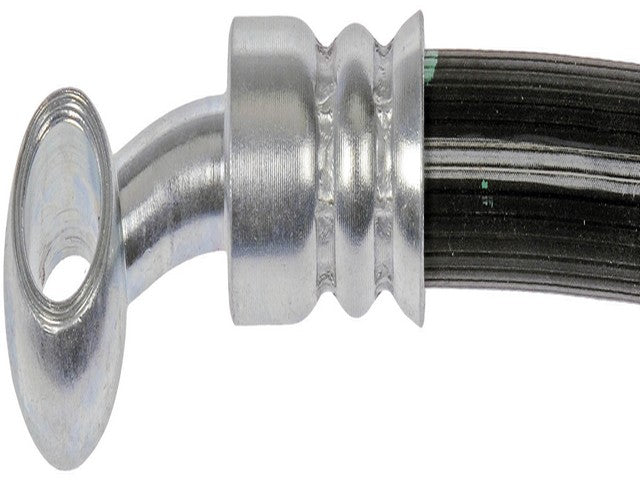 Dorman - First Stop Brake Hydraulic Hose P/N:H622157 Fits: Honda Odyssey 06-05 - Image 2