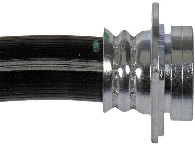 Dorman - First Stop Brake Hydraulic Hose P/N:H622157 Fits: Honda Odyssey 06-05 - Image 3