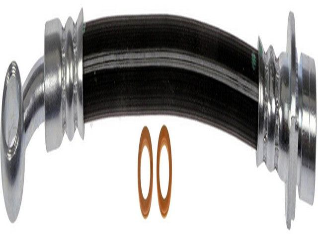 Dorman - First Stop Brake Hydraulic Hose P/N:H622157 Fits: Honda Odyssey 06-05 - Image 1