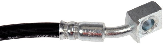 Dorman - First Stop Brake Hydraulic Hose P/N:H622180 Fits: Cadillac Cts 14-12 - Image 2