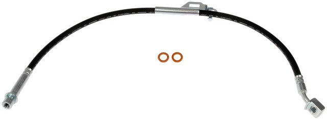 Dorman - First Stop Brake Hydraulic Hose P/N:H622180 Fits: Cadillac Cts 14-12 - Image 1