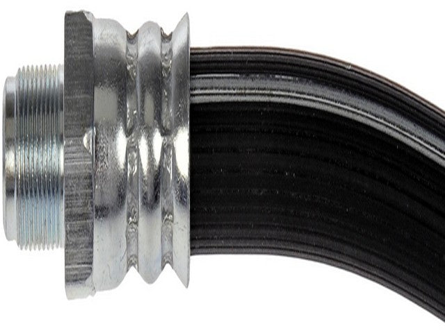 Dorman - First Stop Brake Hydraulic Hose P/N:H622181 Fits: BMW X1 14-13 - Image 3