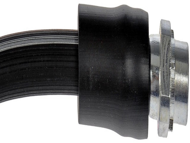 Dorman - First Stop Brake Hydraulic Hose P/N:H622181 Fits: BMW X1 14-13 - Image 2