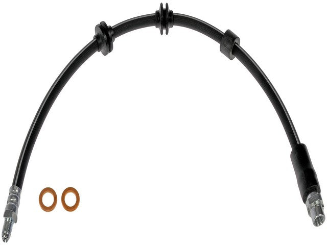 Dorman - First Stop Brake Hydraulic Hose P/N:H622181 Fits: BMW X1 14-13 - Image 1