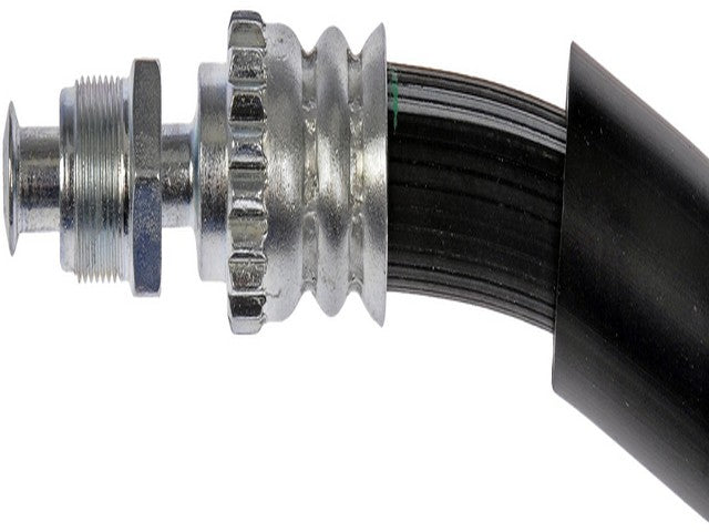 Dorman - First Stop Brake Hydraulic Hose P/N:H622182 Fits: BMW M5 16-13, BMW M5 19-18, BMW M6 18-12, BMW M6 Gran Coupe 19-14 - Image 3
