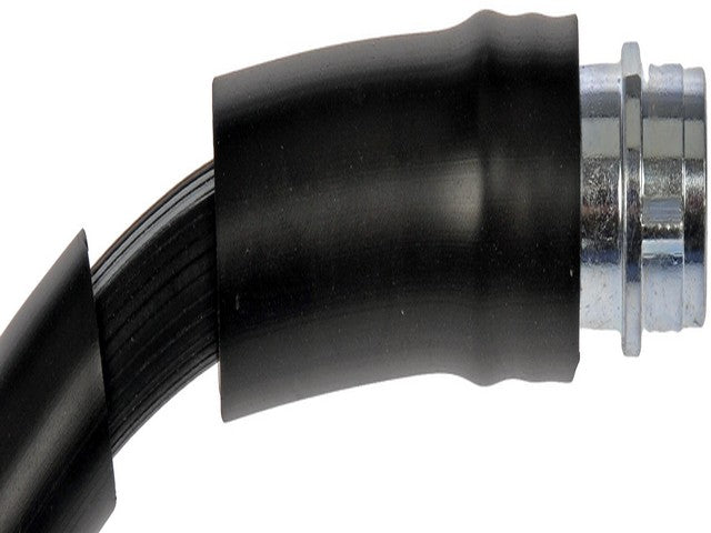 Dorman - First Stop Brake Hydraulic Hose P/N:H622182 Fits: BMW M5 16-13, BMW M5 19-18, BMW M6 18-12, BMW M6 Gran Coupe 19-14 - Image 2