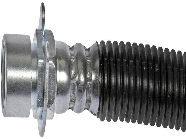 Dorman - First Stop Brake Hydraulic Hose P/N:H622184 Fits: Dodge Ram 3500 10-07, Ram 3500 12-11 - Image 3