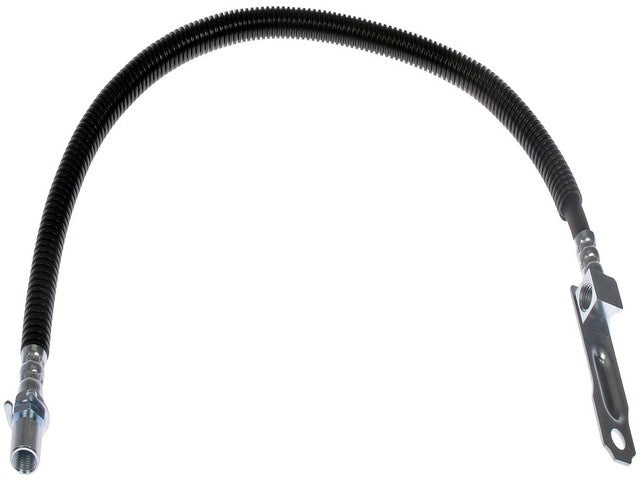 Dorman - First Stop Brake Hydraulic Hose P/N:H622184 Fits: Dodge Ram 3500 10-07, Ram 3500 12-11 - Image 1
