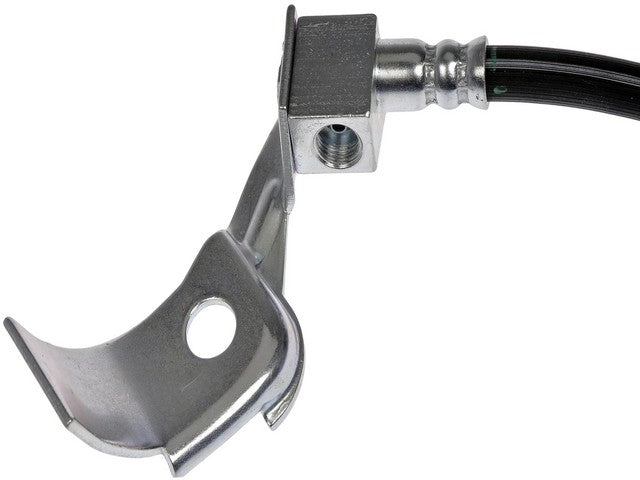 Dorman - First Stop Brake Hydraulic Hose P/N:H622185 Fits: Ford Mustang 73-71 - Image 2