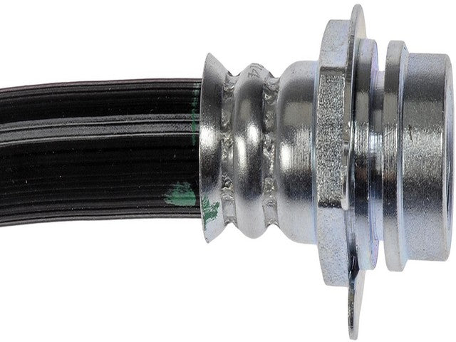 Dorman - First Stop Brake Hydraulic Hose P/N:H622185 Fits: Ford Mustang 73-71 - Image 3