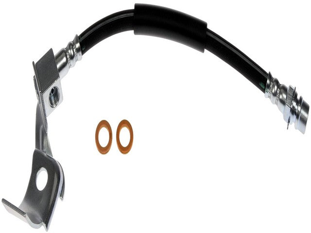 Dorman - First Stop Brake Hydraulic Hose P/N:H622185 Fits: Ford Mustang 73-71 - Image 1