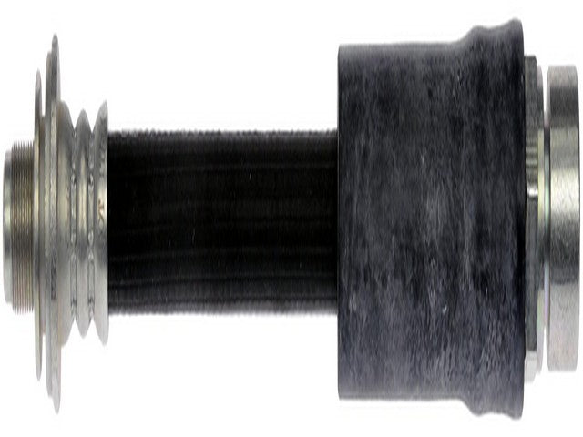 Dorman - First Stop Brake Hydraulic Hose P/N:H622186 Fits: Saab 900 98-94, Saab 9-3 02-99 - Image 1