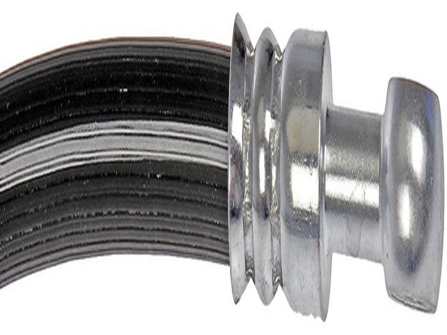 Dorman - First Stop Brake Hydraulic Hose P/N:H622187 Fits: Scion Fr-s 16-13, Subaru Brz 20-13, Subaru Brz 23-22, Toyota 86 20-17, Toyota Gr86 2022 - Image 2