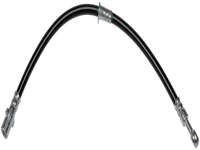 Dorman - First Stop Brake Hydraulic Hose P/N:H622187 Fits: Scion Fr-s 16-13, Subaru Brz 20-13, Subaru Brz 23-22, Toyota 86 20-17, Toyota Gr86 2022 - Image 1