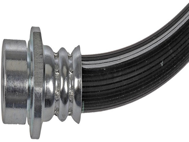 Dorman - First Stop Brake Hydraulic Hose P/N:H622191 Fits: Subaru Impreza 2008 - Image 3