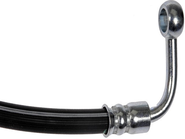 Dorman - First Stop Brake Hydraulic Hose P/N:H622191 Fits: Subaru Impreza 2008 - Image 2
