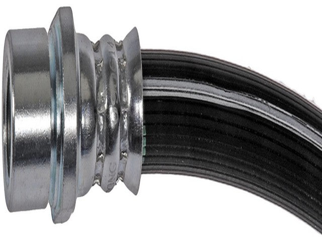 Dorman - First Stop Brake Hydraulic Hose P/N:H622192 Fits: Subaru Impreza 2008 - Image 3