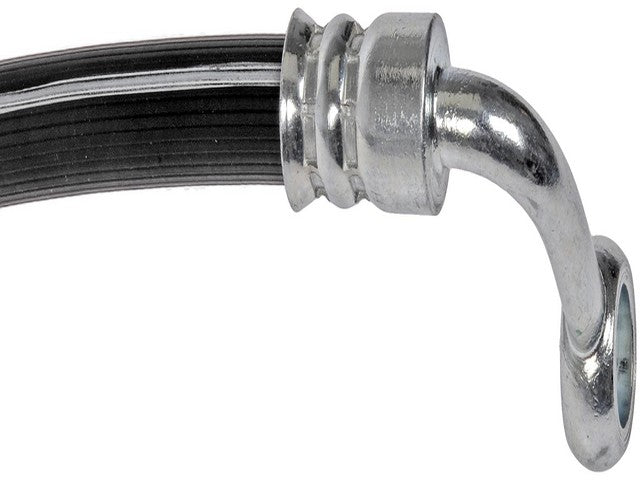 Dorman - First Stop Brake Hydraulic Hose P/N:H622192 Fits: Subaru Impreza 2008 - Image 2
